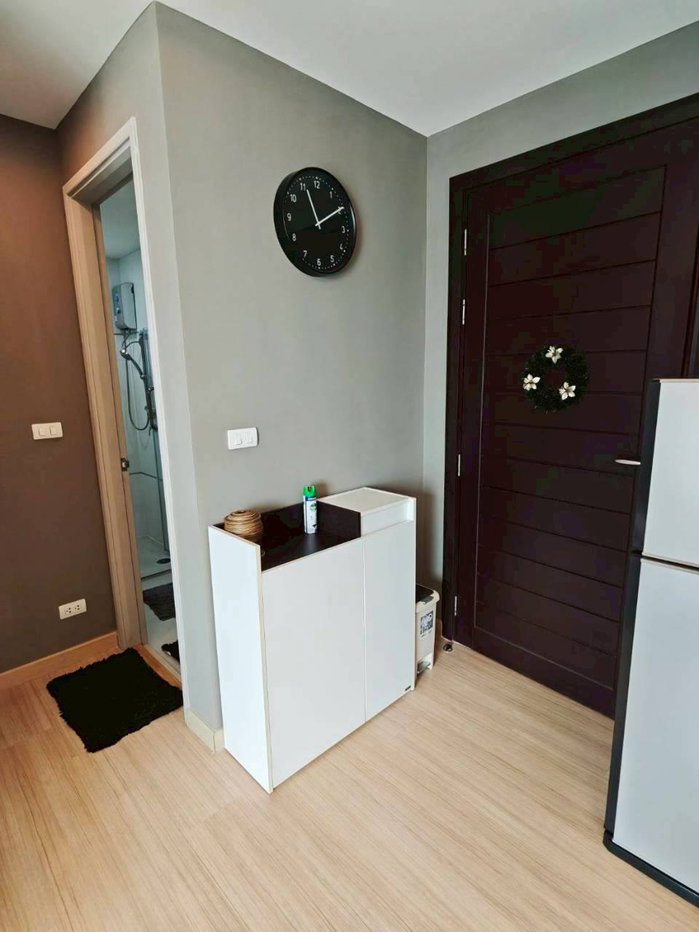 picture 🍀 For Rent Thru Thonglor 🍀 Add Line ID: @zcondo (with@) 🔥 C5424 - 10/13
