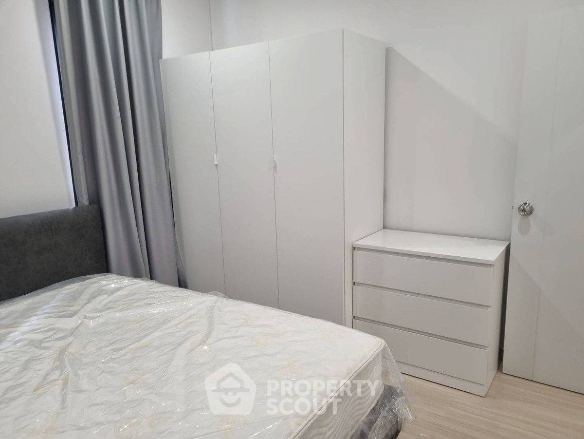 รูป คอนโด 2-ห้องนอน ที่ ศุภาลัย ลอฟท์ ประชาธิปก-วงเวียนใหญ่ ใกล้ BTS วงเวียนใหญ่ (ID 2742457) - รูปที่ 10/16