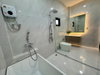 listing thumbnail image 35
