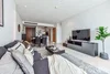 listing thumbnail image 14