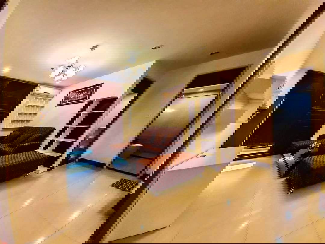 picture ðĨST-6500ðĨSupalai Premier Ratchathewi ðLine : @accessliving - 3/18