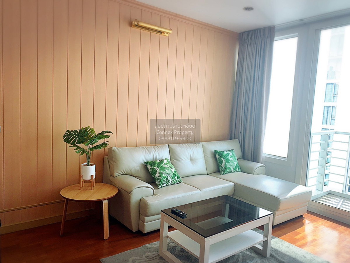 รูป 🔥🔥🔥 เช่า คอนโด Siri Residence Sukhumvit 24 BTS-พร้อมพงษ์ สุขุมวิท คลองตัน คลองเตย กรุงเทพ CX-02581 ✅ ทักไลน์ @connexproperty ตอบทันที ทีมงานมืออาชีพ ✅ 🔥🔥🔥 - รูปที่ 1/8