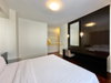 listing thumbnail image 20