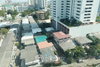 listing thumbnail image 9