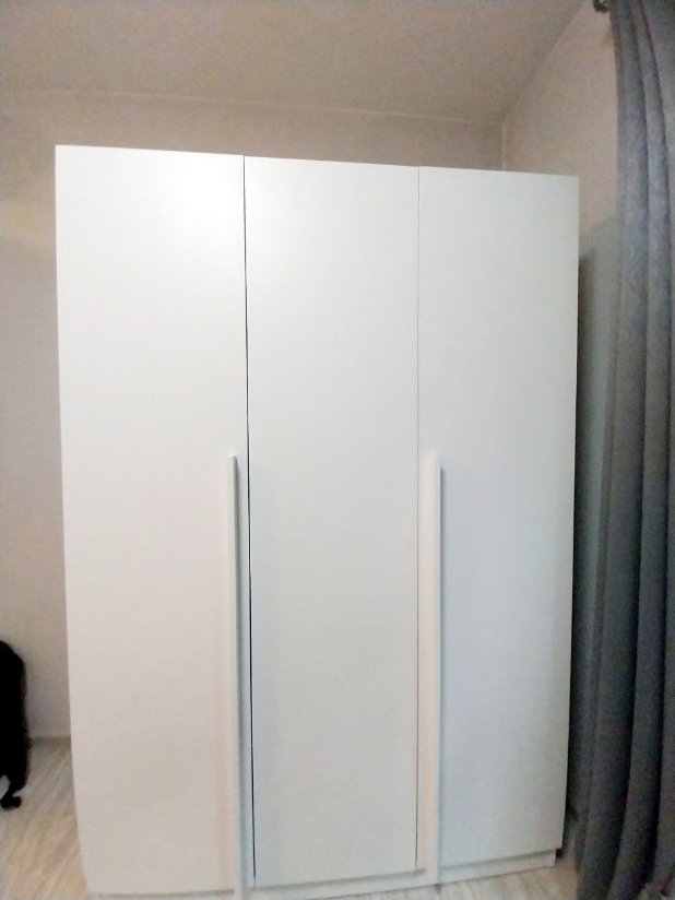 รูป ***ให้เช่า Aspire สาทร-ตากสิน (Brick Zone) (ลดราคา!!! คุ้มสุดๆๆๆ) *รับโปรพิเศษ* LINE : @Feelgoodhome (มี@หน้า) - รูปที่ 8/13