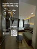 listing thumbnail image 9