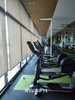 listing thumbnail image 16