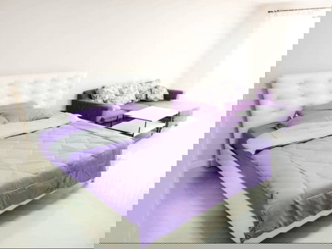 Champs-ÃlysÃĐes: Beautiful Room | Fast Booking Recommended!