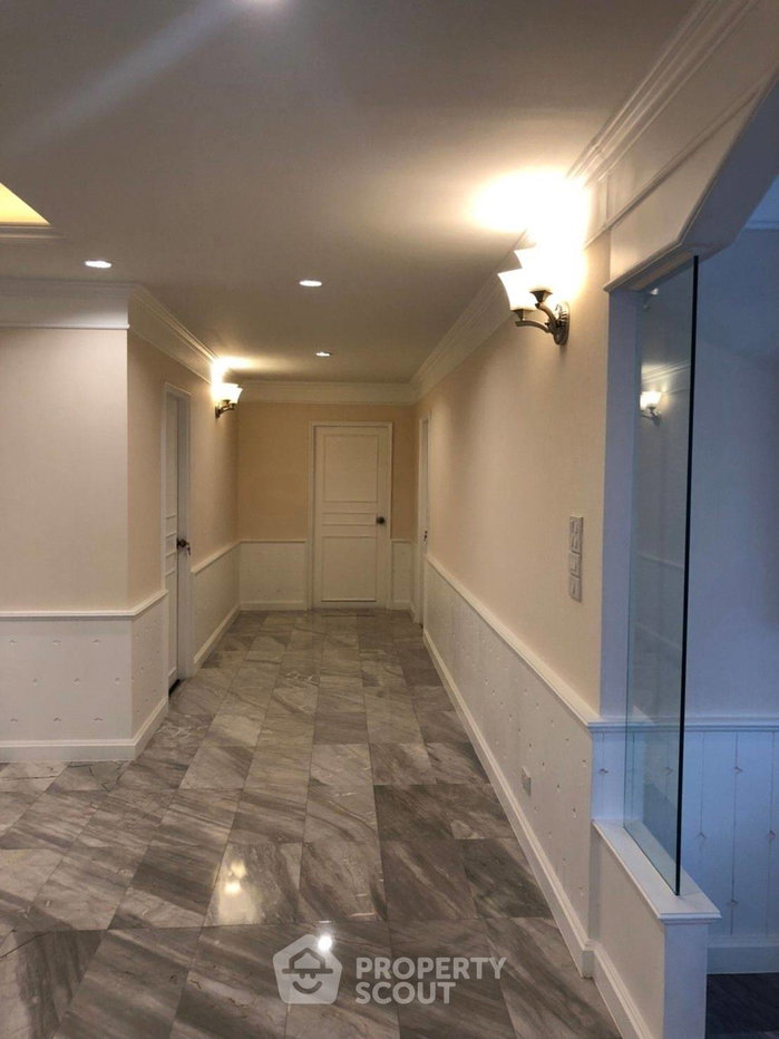 รูป คอนโด 3-ห้องนอน ที่ พาสนา การ์เด้น ใกล้ BTS เอกมัย (ID 2723478) - รูปที่ 3/5