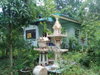 listing thumbnail image 3