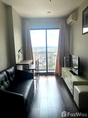 Condos for sale : 𝐂𝐨𝐧𝐝𝐨 𝐂 𝐄𝐤𝐤𝐚𝐦𝐚𝐢 – For Sale 6116982