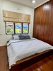 listing thumbnail image 28
