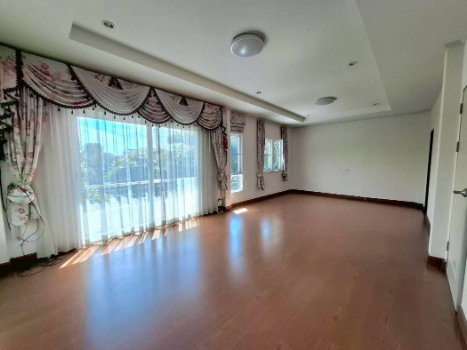 รูป ให้ เช่าบ้านเดี่ยว ศุภาลัย พรีม่า วิลล่า พหล 50 -200 ตร.ม. ใกล้สนามบินดอนเมือง เพียง 15 นาที - รูปที่ 6/12