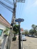 listing thumbnail image 43