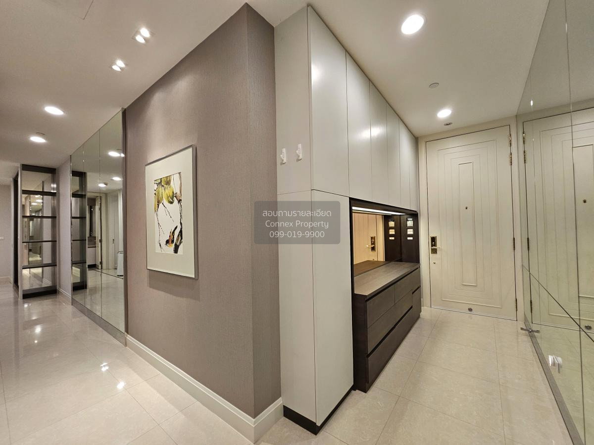 รูป เช่าคอนโด คิว หลังสวน BTS-ชิดลม ลุมพินี เขต ปทุมวัน กรุงเทพ CX-120329 ✅ ทักไลน์ @connexproperty ตอบทันที ทีมงานมืออาชีพ ✅ - รูปที่ 2/12