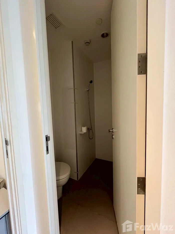 รูป คอนโดให้เช่า 3 ห้องนอน ในโครงการ 185 ราชดำริ 6117375 - รูปที่ 10/23