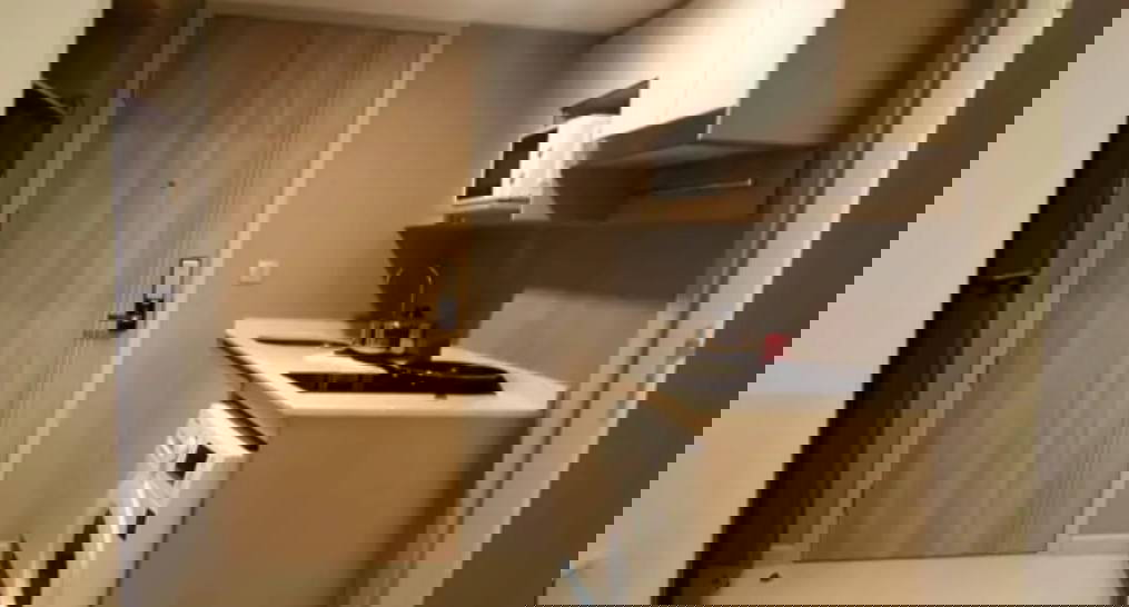 picture ðĨCP-5564ðĨKnightsbridge Prime Sathorn ðLine : @accessliving - 12/23