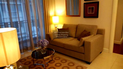 เช่าคอนโด สยามเซ็นเตอร์ : เช่าคอนโด  คิว หลังสวน BTS-ชิดลม ลุมพินี เขต ปทุมวัน กรุงเทพ CX-17041 ✅ ทักไลน์ @connexproperty ตอบทันที ทีมงานมืออาชีพ ✅