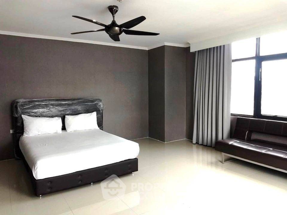 รูป คอนโด 3-ห้องนอน ที่ เดอะ วอเตอร์ฟอร์ด พาร์ค สุขุมวิท 53 คอนโดมิเนียม ใกล้ BTS ทองหล่อ (ID 2744716) - รูปที่ 14/21