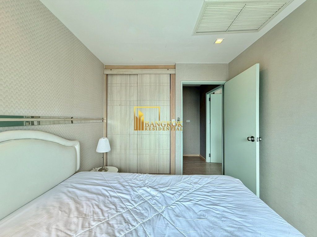 รูป Noble Remix | Elegant 3 Bedroom Property For Rent Near BTS - BR5249CD - รูปที่ 30/47
