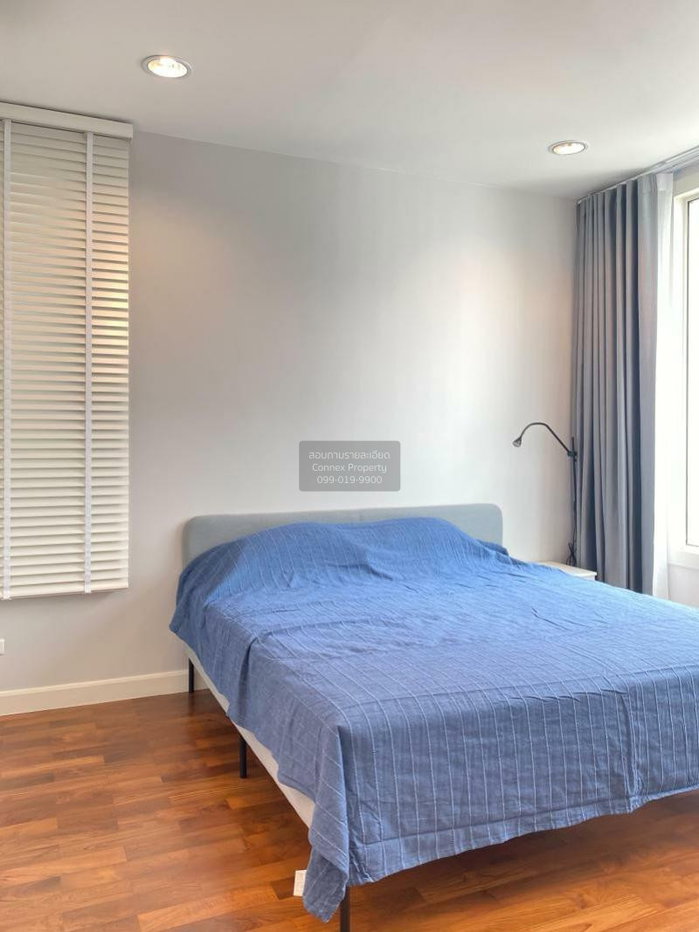 รูป 🔥🔥🔥 เช่าคอนโด  สิริ เรสซิเด้นส์ สุขุมวิท BTS-พร้อมพงษ์ คลองตัน เขต คลองเตย กรุงเทพ CX-19462 ✅ ทักไลน์ @connexproperty ตอบทันที ทีมงานมืออาชีพ ✅ 🔥🔥🔥 - รูปที่ 4/9