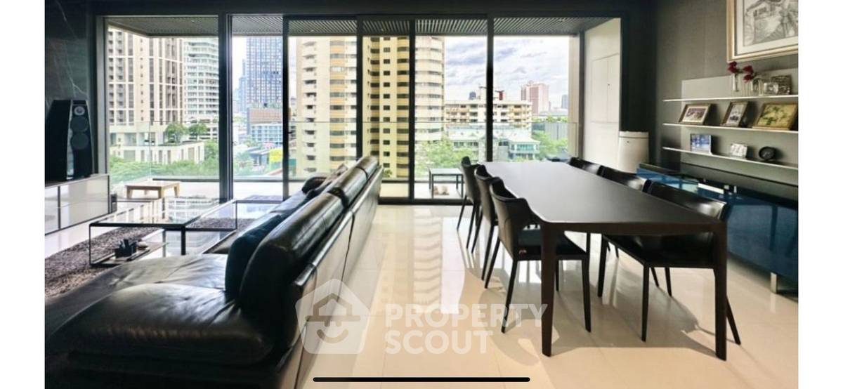 รูป คอนโด 2-ห้องนอน ที่ วิตโตริโอ สุขุมวิท 39 ใกล้ BTS พร้อมพงษ์ (ID 2745850) - รูปที่ 8/17