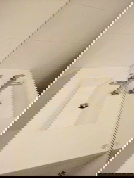 รูป ห้องว่าง🙋🏼💎🙋🏼💥แอดไลน์นัดดูห้องได้เลย📲เอมเมอรัลด์ เรสซิเดนท์ รัชดา - รูปที่ 10/13