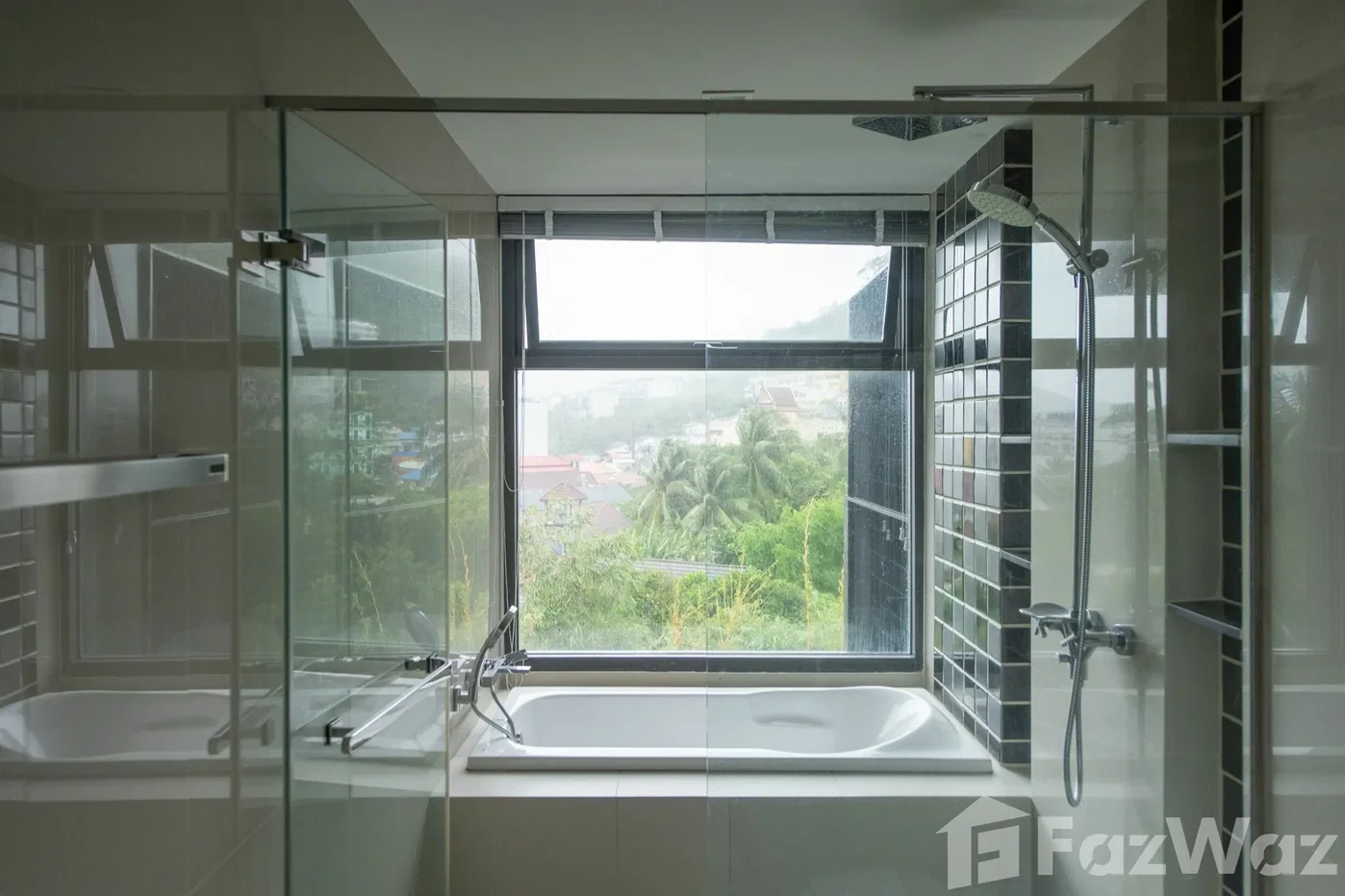 รูป ขาย คอนโด 1 ห้องนอน ในโครงการ เดอะ เดค ป่าตอง 6116929 - รูปที่ 17/17