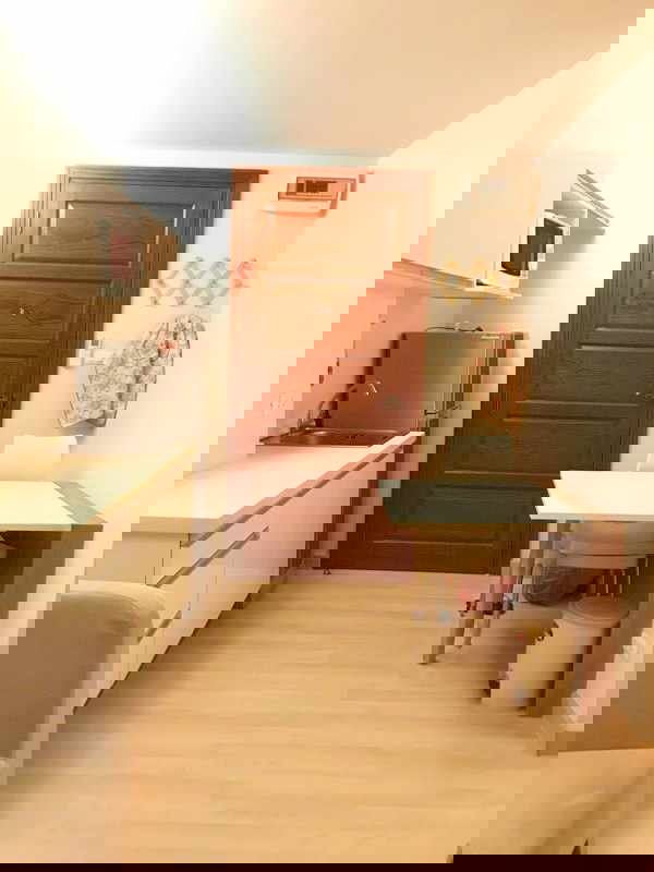 รูป MW agency❣️ห้องว่าง❤️❣️❤️เอมเมอรัลด์ เรสซิเดนท์ รัชดา - รูปที่ 3/13