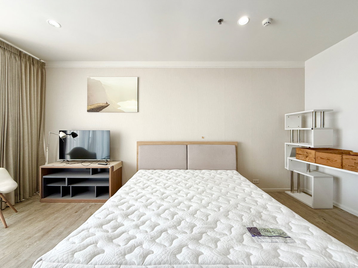 picture Hot deal 🌈✨ The issara Ladprao Studio 2.99 MB. - 4/6