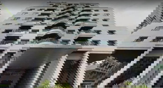 🎯 ขายคอนโด - Pearl Garden ใกล้ Bts พร้อมพงษ์ สุขุมวิท 24