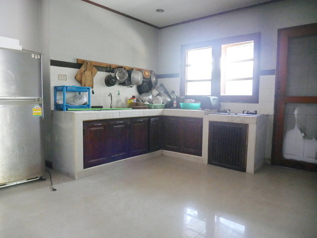 รูป ขายบ้านเดี่ยว หมู่บ้านสี่ไชยทอง3 ซอย แจ้งวัฒนะ-ปากเกร็ด 24 ถนนแจ้งวัฒนะ ตำบลบางตลาด อำเภอปากเกร็ด นนทบุรี  ใกล้ห้างเซ็นทรัล แจ้งวัฒนะใกล้ห้างบิ๊กซี  - รูปที่ 12/15