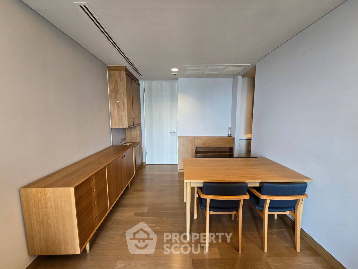รูป คอนโด 2-ห้องนอน ที่ เดอะ ลุมพินี 24 ใกล้ BTS พร้อมพงษ์ (ID 2738923) - รูปที่ 7/11