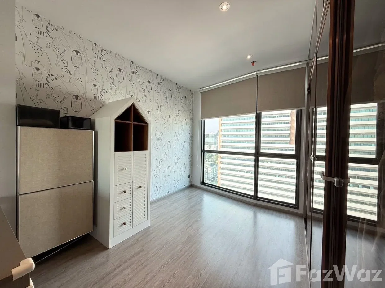 picture Na 6117285 - 9/17