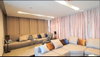 listing thumbnail image 15