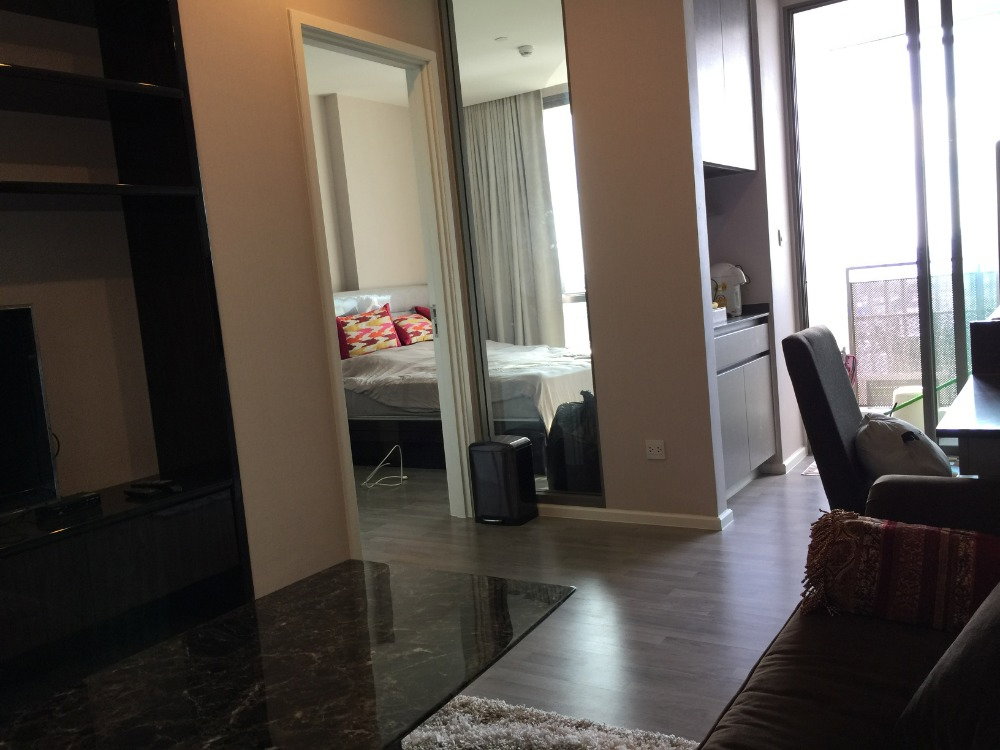 picture Code: 26KJ1445  for rent The Room Sukhumvit 69 🔥🔥 Line ID: @kjcondo (with @)🔥🔥 - 5/11