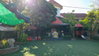 listing thumbnail image 31