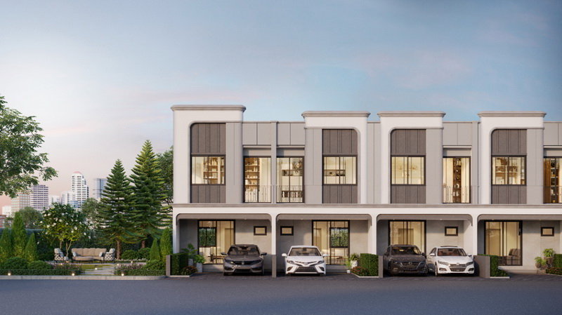 รูปภาพชิมเมอร์