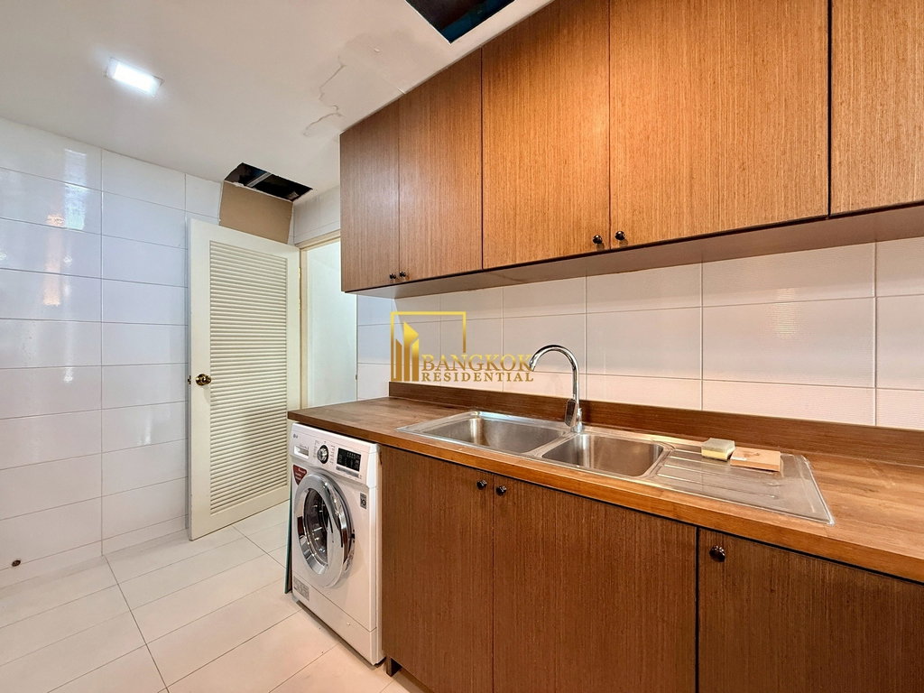 รูป The Prestige 49 | Charming 2 Bedroom Condo in Thonglor Area - BR60884CD - รูปที่ 14/32