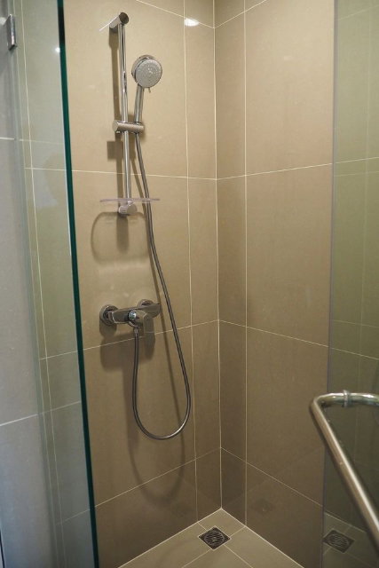 รูป ห้องสวย ชั้นสูง 🏙️(For Rent/ให้เช่า) Noble Recole Sukhumvit 19 [Asoke] โนเบิล รีโคล สุขุมวิท 19 - รูปที่ 11/11