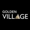 logo project Golden Village Chiangrai - Big C Yaek Sanambin