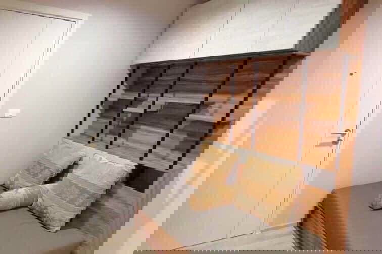 picture ✅ PAR108 ✅ Line : @p2nproperty - 2/11