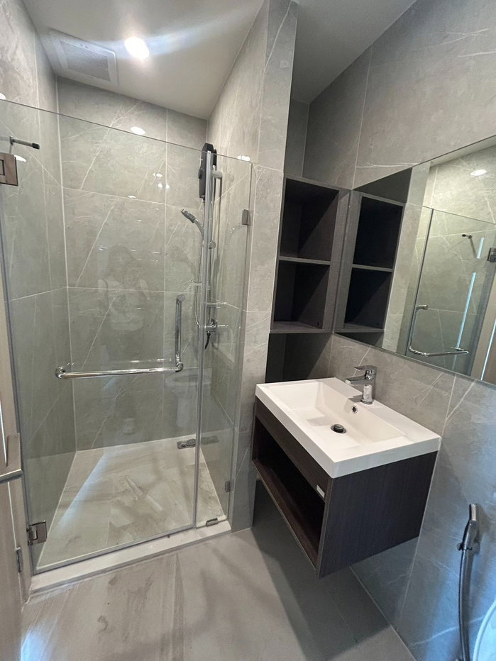 picture ✨Condo for Rent : Nue District R 9  ( AP-02) ( line : @condo91 ) - 12/14