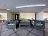 listing thumbnail image 38
