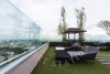 listing thumbnail image 16