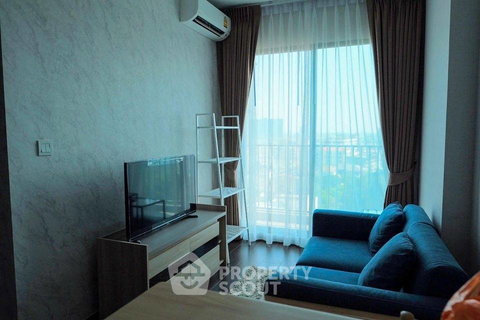 รูปภาพ คอนโด 1-ห้องนอน ที่ ซี เอกมัย ใกล้ ARL รามคำแหง (ID 2743850)