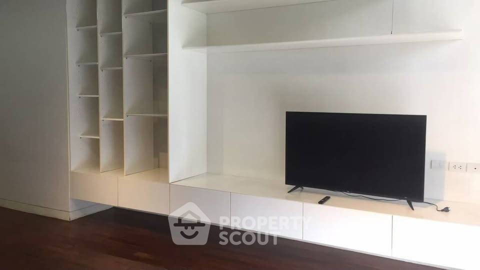 รูป คอนโด 2-ห้องนอน ที่ โดมัส คอนโดมิเนียม ใกล้ BTS อโศก (ID 2742203) - รูปที่ 6/24