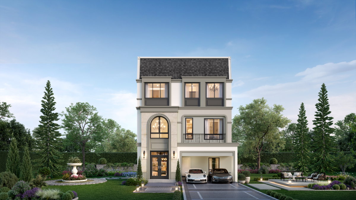 รูปภาพเซลฮานท์