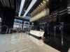 listing thumbnail image 20