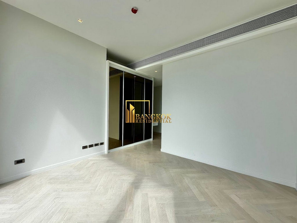 รูป Canapaya Residence | 2 Bed Luxury Condo in Rama 3 Area - BR18134CD - รูปที่ 8/31